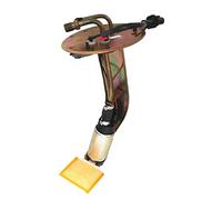 Pompa del carburante compatibile con Mitsubishi Pajero V33 V43 MR376049