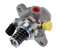 Pompa del carburante Compatibile con modelli 2011-2024 Armada Titan NV2500 Q70 QX56 FAST NUMERI DI PARTI 166301LA0A 166301LA1A 166301LA0B