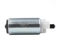 Pompa del carburante Compatibile con modelli di moto Boulevard M109R M109R2 M109RZ S40 S50 S83 Intruso Volusia 800 VS800GL VL800 Sostituzione del mercato post -mercato