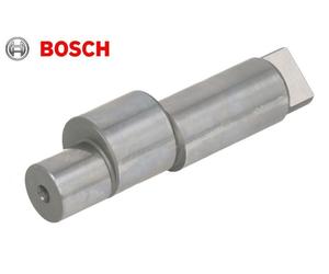 Pompa Del Carburante CR Bosch Con Albero Eccentrico F00R0P1112