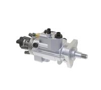 Pompa del carburante DE2635-6320 RE568067 Compatibile con i modelli Stanadyne adatta alle applicazioni di cervo