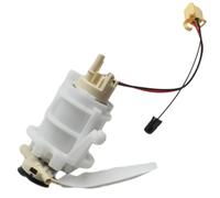 Pompa Del Carburante Del Motore 16117217261 1611720482 16 11 7 217 261 FG1633 FE0476 A2C53343541Z 16-11-7-217-261 Pompa Carburante Per BMW Serie 7 2009 2010 2011 2012-2015