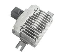 Pompa Del Carburante Del Motore 6G9N-9D372-AB A2C53119120 6G9N 9D372AC Ricambi Auto Modulo Controllo Pompa Carburante Driver Per Volvo Per S80 Per S60 2008 2009 2010 2011 2012 2013