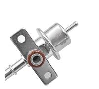 Pompa Del Carburante Del Motore Per Ford Per Focus I 1998-2005 Per Fiesta IV Per Fusion 1071993 98MF-9C968-BB 98MF9C968BB 0280160599 Regolatore Pressione Carburante