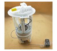 Pompa Del Carburante Del Motore Per Jeep Per Commander Per Grand Per Cherokee Gruppo Pompa Carburante 68024558AA 5143579AJ SP7010M E7197M 5143579AI 5143579AQ RL143579AK