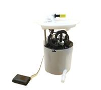 Pompa Del Carburante Del Motore Per Jeep Per Grand Per Cherokee V6 3.6L 5145585AA SP7108M SP7054M 5145585AB 5145585AC E7271M Gruppo Pompa Carburante Per Auto