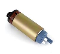 Pompa Del Carburante Del Motore Per Mercury Motori Per Fuoribordo 20-60HP EFI 4 Tempi 3 Cilindri 898101T67 892267A51 Pompa Carburante