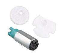 Pompa Del Carburante Del Motore Per Motore Seadoo Per GTI Per GTX Per RXP Per RXT 130 155 185 215 255 260 CV Kit Di Revisione Pompa Carburante Filtri