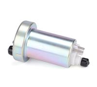 Pompa Del Carburante Del Motore Per NSS250 Per Forza 250 MF10 2008 2009 2010 Gruppo Pompa Carburante 16710-KVZ-631/16710-KVZ-630