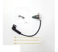 Pompa Del Carburante Del TRANSIT Solenoide Di Tempi Tipo Bosch Nuovo Bosch