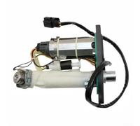 Pompa del carburante della sostituzione dell'OEM 75305-07A per la | Compatibile con 75268-07C/07B, integrazione senza soluzione di continuità, no per la modifica necessaria