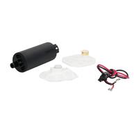 Pompa del carburante DELPHI FE0439-12B1
