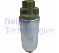 Pompa del carburante DELPHI FE0449-12B1
