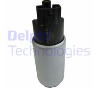 Pompa del carburante DELPHI FE0451-12B1