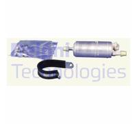 DELPHI FE0469-12B1 Pompa carburante per ALFA ROMEO,AUDI,AUSTIN,AUTOBIANCHI,BEDFO