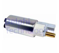 Pompa del carburante DELPHI FE0490-12B1