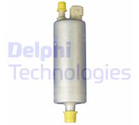 Pompa del carburante DELPHI FE0506-12B1
