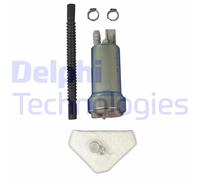 Pompa del carburante DELPHI FE0523-12B1