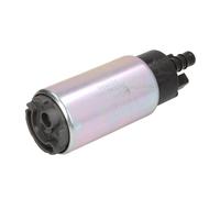 Pompa del carburante DELPHI FE0546-12B1