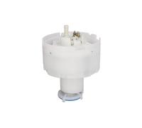 Pompa del carburante DELPHI FE0724-12B1