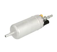 Delphi Pompa del carburante FE0780-12B1 per FIAT Strada Pick-up 1.9 2003-