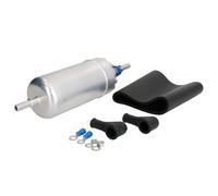 Pompa del carburante DELPHI FE0781-12B1