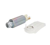 DELPHI FE0784-12B1 Pompa benzina