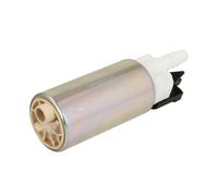 Pompa del carburante DELPHI FE0789-12B1