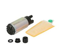 DELPHI FE0793-12B1 Pompa carburante