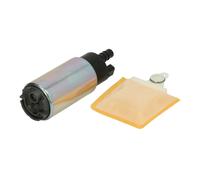 Pompa del carburante DELPHI FE0794-12B1
