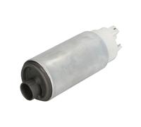 Pompa del carburante DELPHI FE0812-12B1
