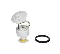 Pompa del carburante DELPHI FG0978-12B1
