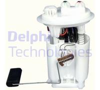 Pompa del carburante DELPHI FG0994-12B1