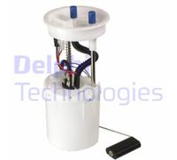 Delphi Pompa del carburante FG1089-12B1 per VW Polo, Seat Ibiza II