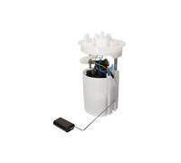 DELPHI FG2007-12B1 Impianto alimentazione carburante