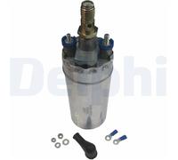 Pompa Del Carburante Delphi Per Alfa Citroen Fiat Ford Renault Skoda Volvo