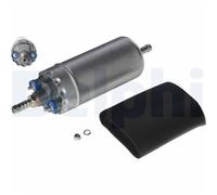 Pompa Del Carburante Delphi Per Audi A3