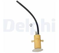 Pompa Del Carburante Delphi Per Audi A6 VW Passat