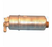 Pompa Del Carburante Delphi Per BMW Serie 5