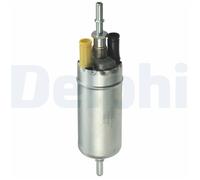 Pompa Del Carburante Delphi Per Ford Mondeo