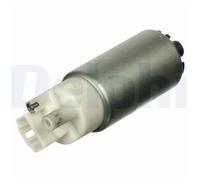 Pompa Del Carburante Delphi Per Opel Astra Tigra Vectra Zafira