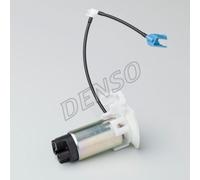 DENSO DFP-0104 Pompe Carburante