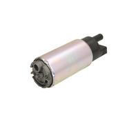Pompa del carburante DENSO DFP-0106