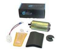 Pompa Del Carburante Di Ricambio OEM + Filtro Per Geo Spectrum 1989