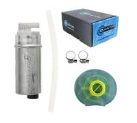 Pompa Del Carburante Di Ricambio OEM QFS BMW 740I 1995 - 2001