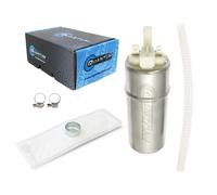 Pompa Del Carburante Di Ricambio OEM QFS Per 2001-2005 BMW 330XI #16146758736