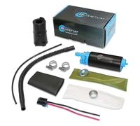 Pompa Del Carburante Di Ricambio QFS OEM + Filtro Per Chevrolet Lumina LTZ 1998