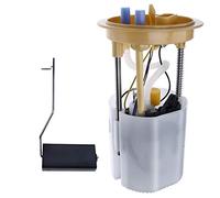 Pompa del carburante diesel per A3 Altea Leon Toledo III Yeti EOS Golf V J-e-t-a III 1.6L 1.9L 2.0L 2003-2020 1K0919050AB