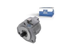 Pompa del carburante DT Spare Parts 4.62729