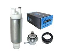 Pompa Del Carburante EFI Mercury Optimax Fuoribordo #880596T55, 881705T1 HFP-295